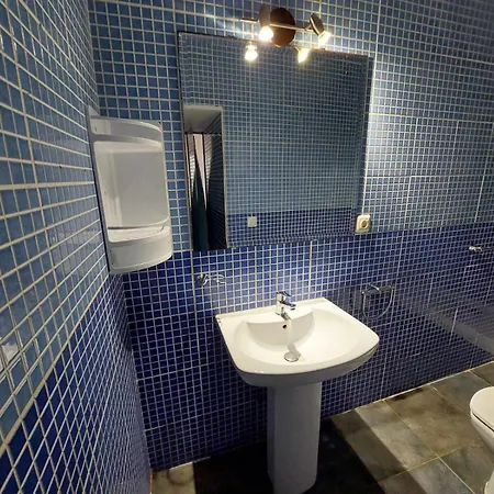 Lanzarote 3*